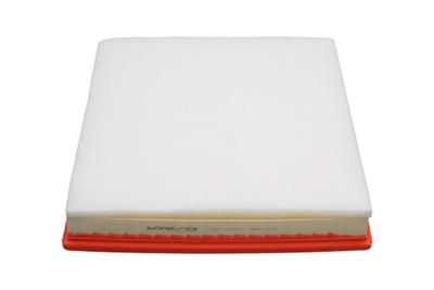 KAVO PARTS FAF-10812