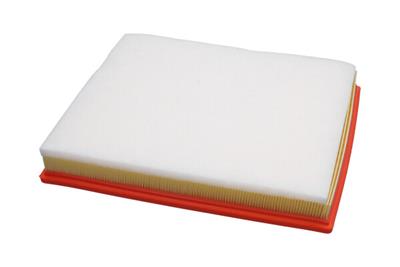 KAVO PARTS FAF-10812