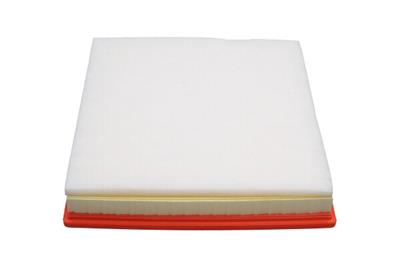 KAVO PARTS FAF-10812