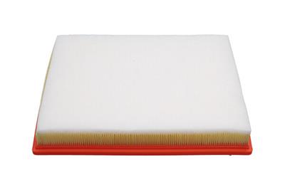 KAVO PARTS FAF-10812