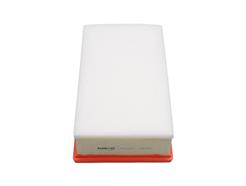 KAVO PARTS FAF-10813