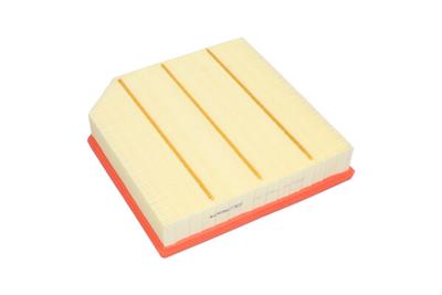 KAVO PARTS FAF-10854