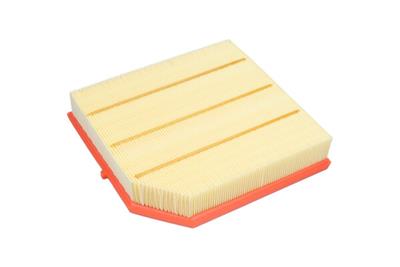 KAVO PARTS FAF-10854