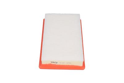 KAVO PARTS FAF-10871