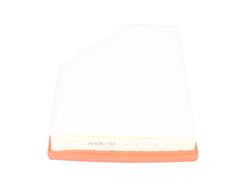 KAVO PARTS FAF-10878