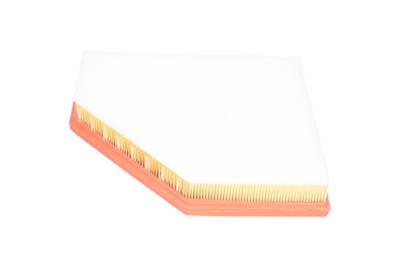 KAVO PARTS FAF-10878