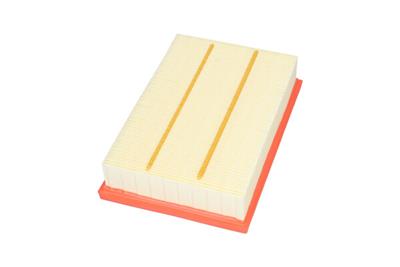 KAVO PARTS FAF-10887