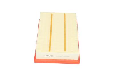 KAVO PARTS FAF-10887