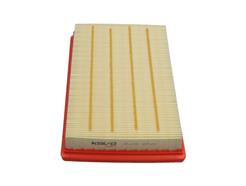 KAVO PARTS FAF-10902