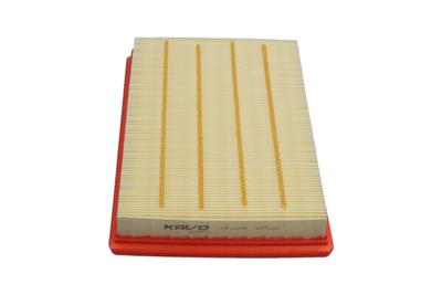 KAVO PARTS FAF-10902