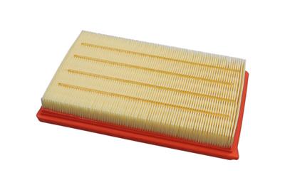 KAVO PARTS FAF-10902