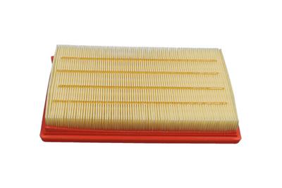 KAVO PARTS FAF-10902