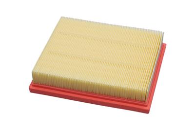 KAVO PARTS FAF-10918