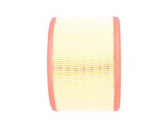 KAVO PARTS FAF-10983