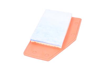 KAVO PARTS FAF-11021