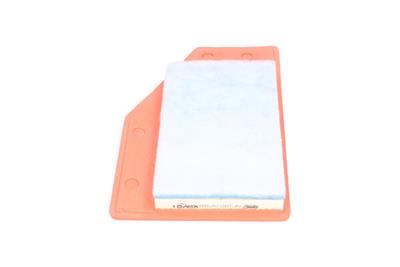 KAVO PARTS FAF-11021