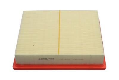 KAVO PARTS FAF-9003 EAN: 8715616358743.