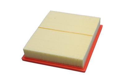 KAVO PARTS FAF-9003 EAN: 8715616358743.