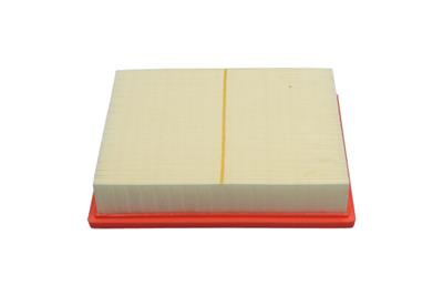 KAVO PARTS FAF-9003 EAN: 8715616358743.