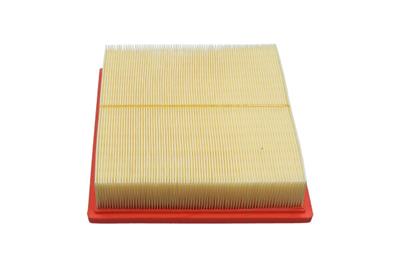 KAVO PARTS FAF-9003 EAN: 8715616358743.