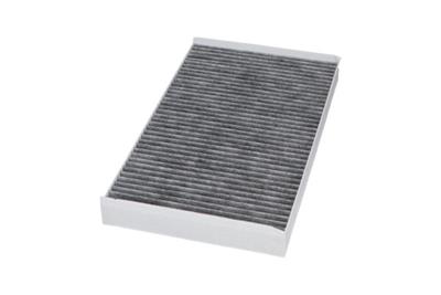 KAVO PARTS FCA-10001C EAN: 8715616351799.