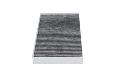 KAVO PARTS FCA-10001C EAN: 8715616351799.