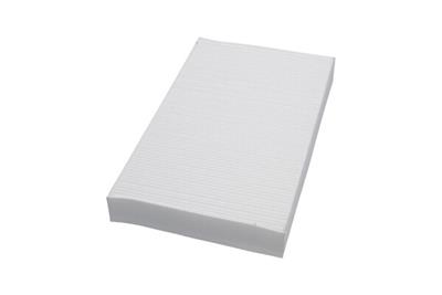 KAVO PARTS FCA-10001 EAN: 8715616351775.