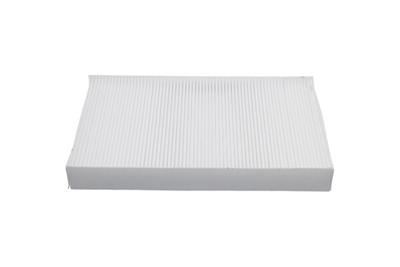 KAVO PARTS FCA-10001 EAN: 8715616351775.