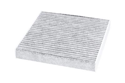 KAVO PARTS FCA-10002C EAN: 8715616352543.