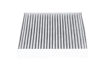 KAVO PARTS FCA-10002C EAN: 8715616352543.