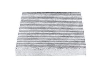 KAVO PARTS FCA-10002C EAN: 8715616352543.