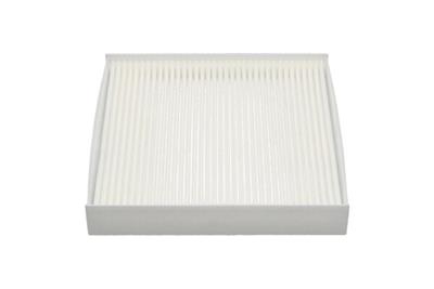 KAVO PARTS FCA-10002 EAN: 8715616351782.