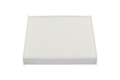 KAVO PARTS FCA-10002 EAN: 8715616351782.