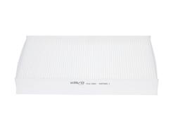 KAVO PARTS FCA-10004