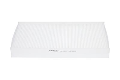 KAVO PARTS FCA-10004 EAN: 8715616351805.