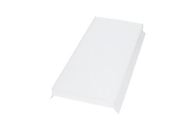 KAVO PARTS FCA-10004 EAN: 8715616351805.