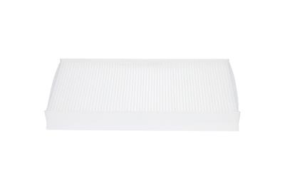 KAVO PARTS FCA-10004 EAN: 8715616351805.