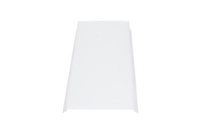 KAVO PARTS FCA-10004 EAN: 8715616351805.