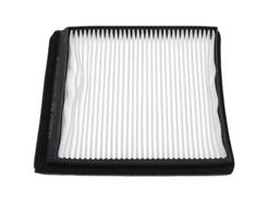 KAVO PARTS FCA-10005