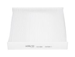 KAVO PARTS FCA-10006