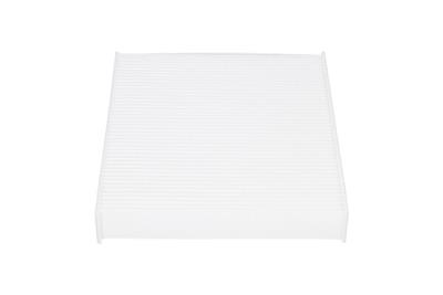 KAVO PARTS FCA-10006 EAN: 8715616351829.