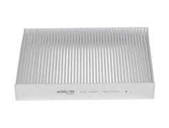 KAVO PARTS FCA-10009