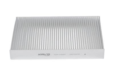 KAVO PARTS FCA-10009 EAN: 8715616352550.