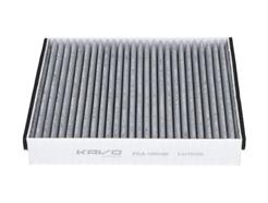 KAVO PARTS FCA-10010C