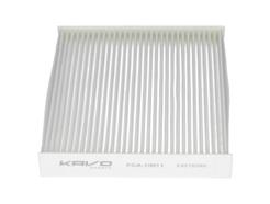 KAVO PARTS FCA-10011