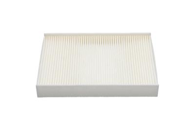 KAVO PARTS FCA-10012 EAN: 8715616352598.