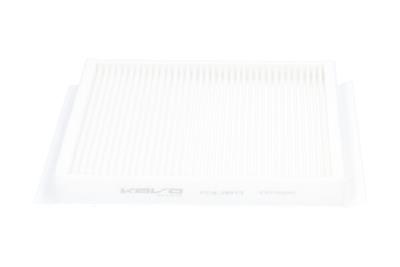 KAVO PARTS FCA-10013 EAN: 8715616352604.