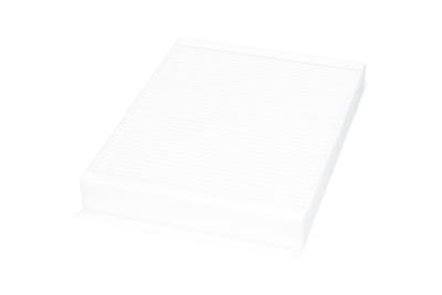 KAVO PARTS FCA-10013 EAN: 8715616352604.