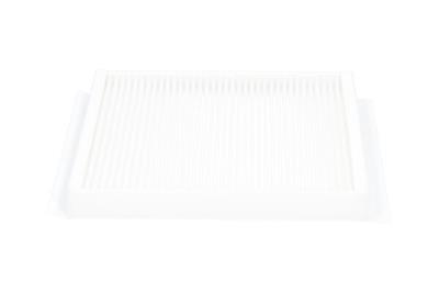 KAVO PARTS FCA-10013 EAN: 8715616352604.