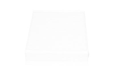 KAVO PARTS FCA-10013 EAN: 8715616352604.